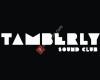Tamberly Sound Club