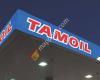 Tamoil