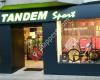 Tandem Sport Arriondas