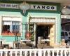 Tango Pub Bar Cafe