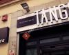 Tango Restaurante Madrid
