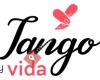 Tango y Vida