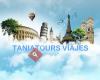 Taniatours Viajes