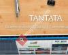 Tantata Solutions