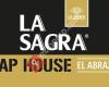 Tap House La Sagra By El Abrazo