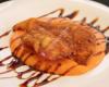 Tapas - Bar Géminis - Almanzora