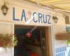 Tapas Bar La Cruz