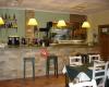 TAPAS DEL SUR