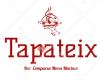 Tapateix