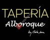 Tapería Alboroque