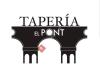 Taperia El Pont