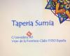 Taperia Sumia