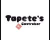 Tapete's