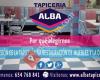 Tapicería Alba - Tapiceros artesanos