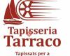 Tapicería Tarraco