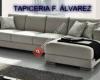 Tapiceria Alvarez