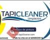 Tapicleaner Ribeira