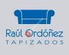 Tapizados RAUL Ordoñez