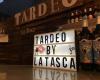 Tardeo La Tasca