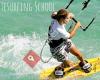 Tarifa Kitesurfing School
