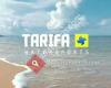 Tarifa Watersports