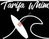 Tarifa Whims