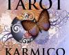 TAROT Karmico