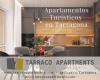 Tarraco Apartments