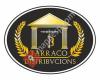 Tarraco Distribucions