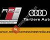 Tartiere Auto Grupo S.L.