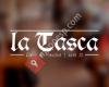 Tasca La Tasca