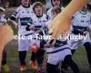 Tasman Rugby Boadilla