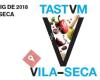 TASTVM Vila-seca