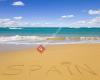 Tate House Holiday Rentals