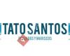 Tato Santos, Pescados y Mariscos