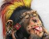 Tattoo Luna Body Piercing