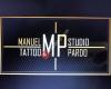 Tattoo MP Studio