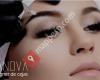 Taty Casanova Designer de Cejas