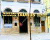 Taurus Cerveceria y Tapas Bar