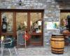 Taverna ARNUI