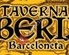 Taverna Iberia