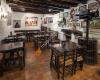 Taverna la Nova Premsa