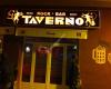 Taverno Rock Bar