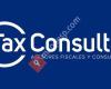 Tax Consultor