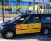 Taxi Castelldefels