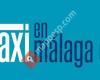 Taxi en Málaga Online