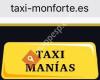 Taxi Manias