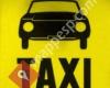 Taxi particular en Valencia. Juan Gomez