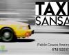 TAXI Sansa