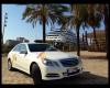 Taxi-Sevilla